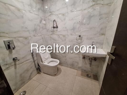 2 Bhk For Sale In Vishamangalam Tirupathur