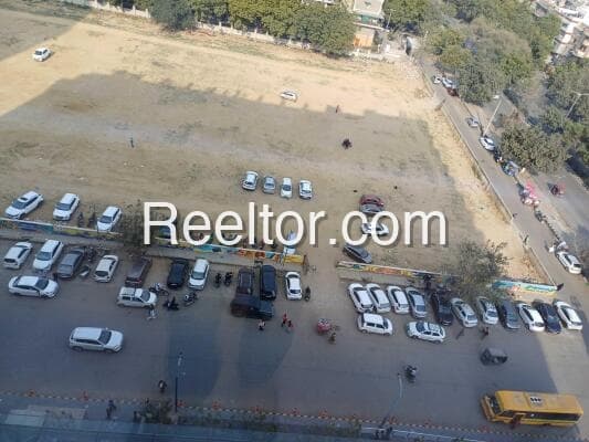 Office Space For Sale In Dathait Pahari