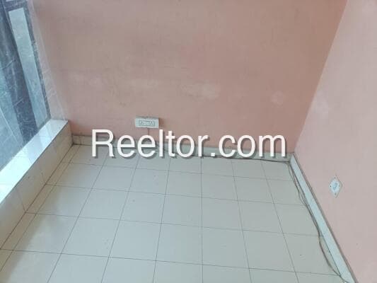 Office Space For Sale In Bachwal Sedwa