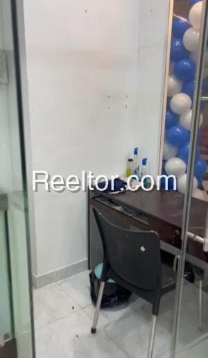 Available 3 Bhk In Kurmuna Chaurah