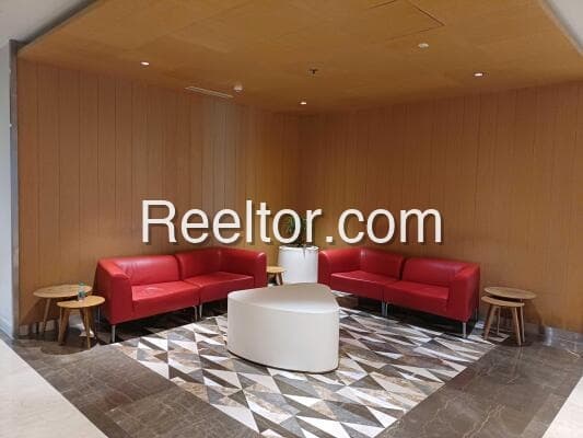 2 Bhk For Sale In Borgadi Pusad