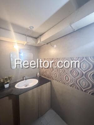 Office Space For Sale In Sekhra Rawla Mandi