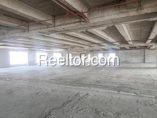 4 Bhk For Sale In Aaradhya Society Thasra