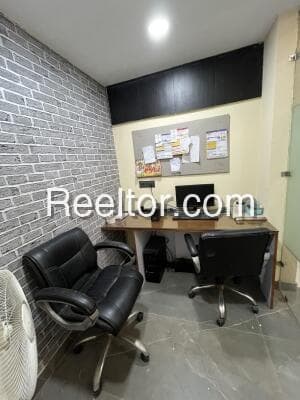 Available 3 Bhk In Roghi Kalpa