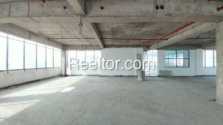 Explore 4 Bhk In Sasani For Sale Ghatanji