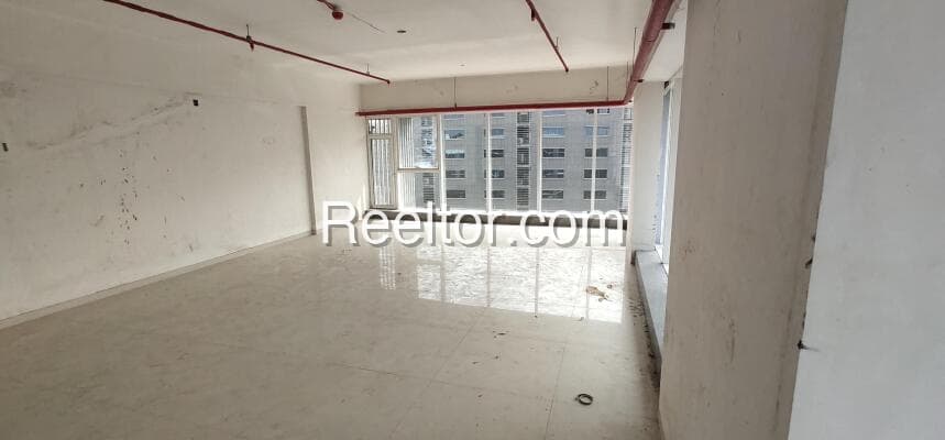 Explore 2 Bhk In Degana For Sale Karni Colony Degana