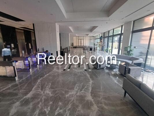 3 Bhk For Sale In Patharia Dube Deori