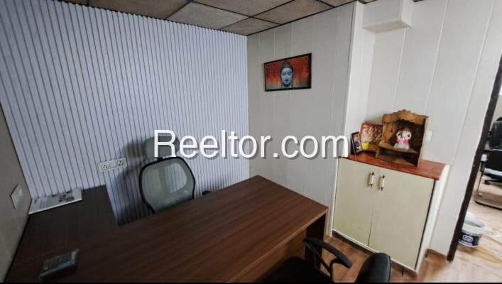 Explore 3 Bhk In Kekara For Sale Deori