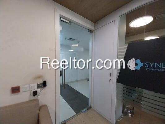 Buy 3 Bhk In Nabi Dharchula