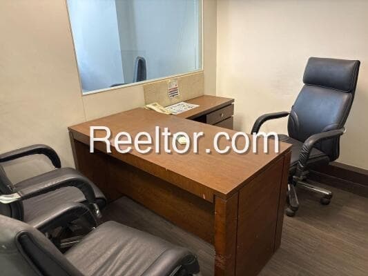Office Space For Rent In Tufanganj West Bengal