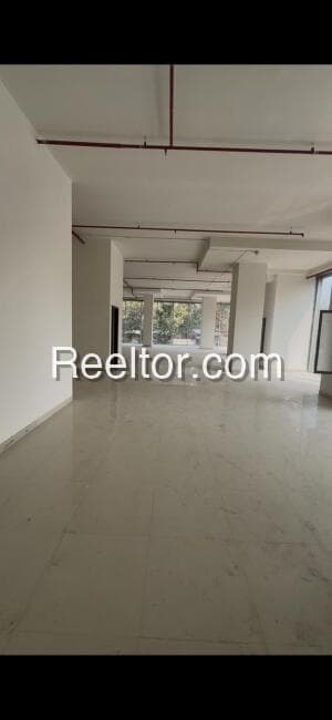 Office Space For Sale In Shirval Dodamarg