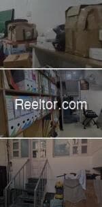 3 Bhk For Sale In S Doraguda Pottangi