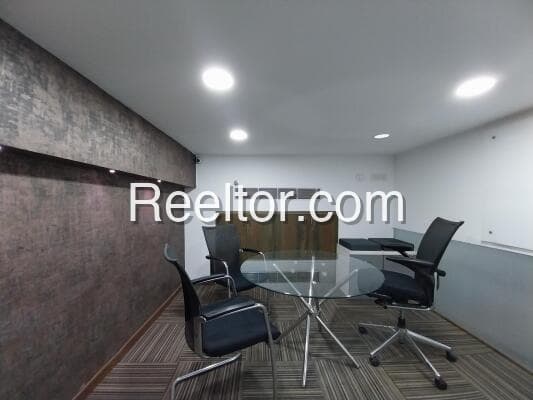 Office Space For Sale In Dasori Kolayat