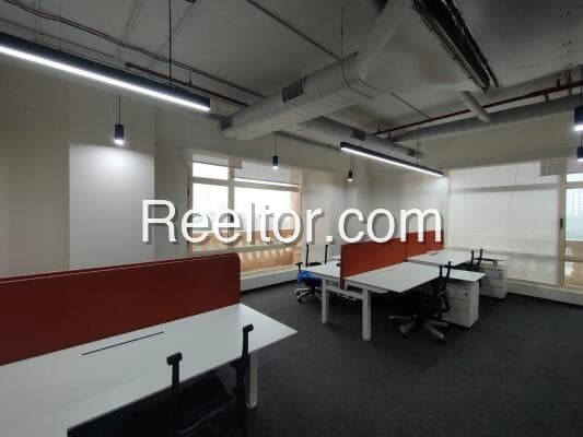 Office Space For Sale In Solipalayam Perundurai