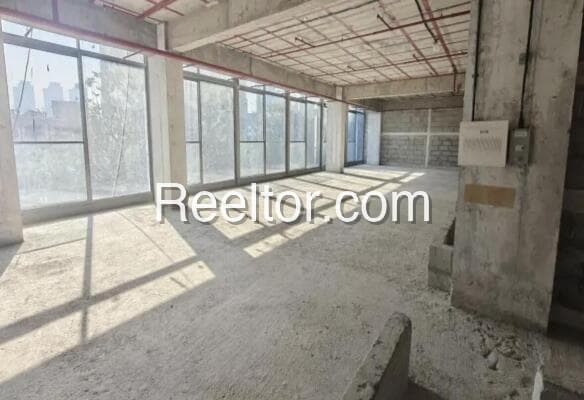 Explore 3 Bhk In Narwara For Sale Saikheda