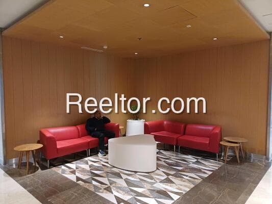 Office Space For Sale In Shisholar Gaurihar