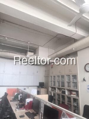 Office Space For Sale In Seloda Partur