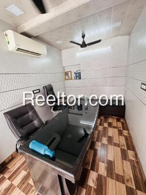 Explore 3 Bhk In Nagdhar For Sale Seoni Nagar