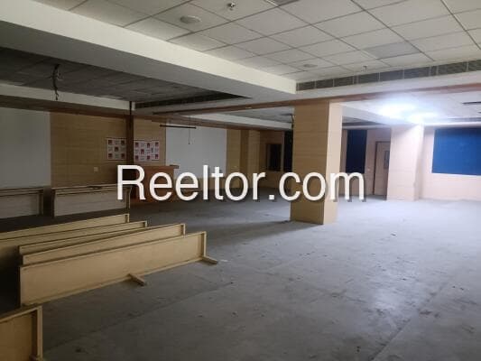 Buy 4 Bhk In Tattan Pangi