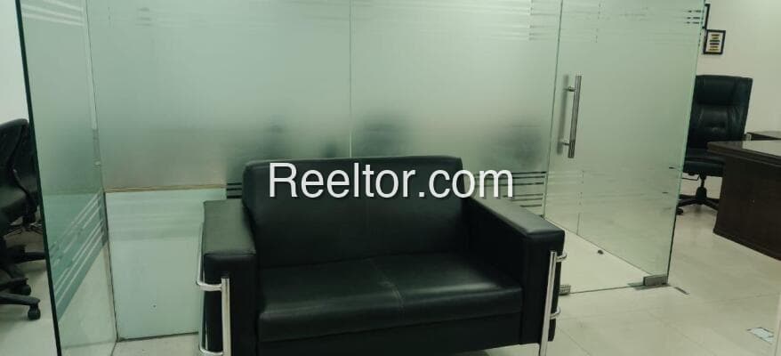 Office Space For Sale In Senu Tawang