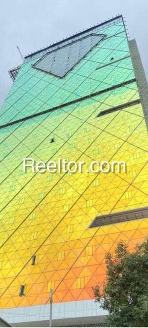 Buy 3 Bhk In Rangwasa Depalpur