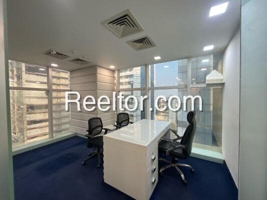 Find 3 Bhk In Chillang For Rent