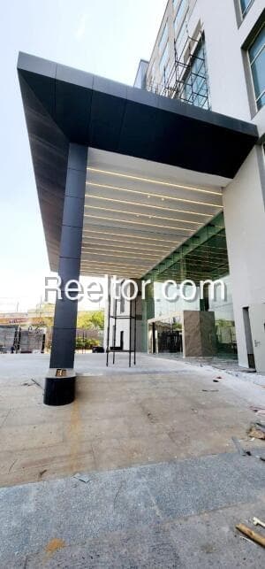 Office Space For Sale In Sela Danta Hindoli