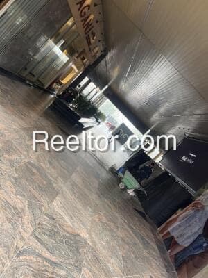 Available 2 Bhk In Chikkalagatta Chitradurgau