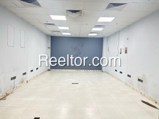 Available 3 Bhk In Laheri Bhamragad