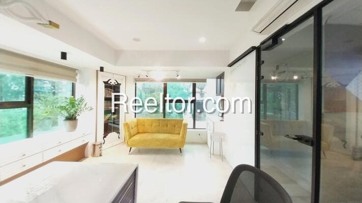 Office Space For Sale In Josianwalagaon Jaisalmer