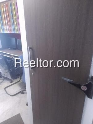 Office Space For Sale In Jodha Fatehgarh