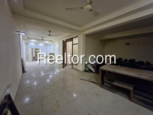 Office Space For Sale In Indira Gandhi Nahar Jaisalmer