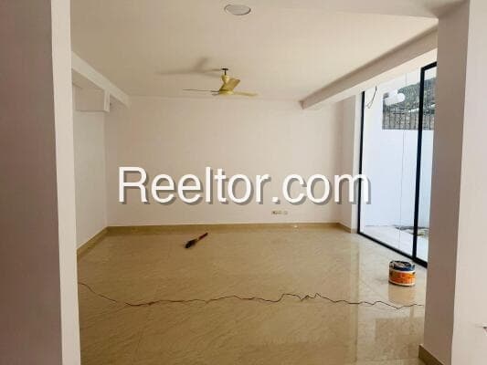 Office Space For Sale In Athreta Kotra
