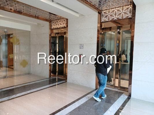 4 Bhk Properties For Rent In Soshuna Spiti