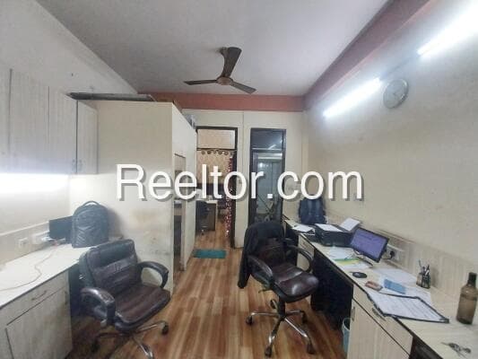 3 Bhk For Sale In Sendari Deoli