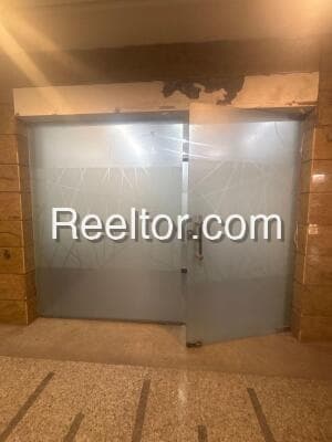 Office Space For Sale In Senad Mahagaon