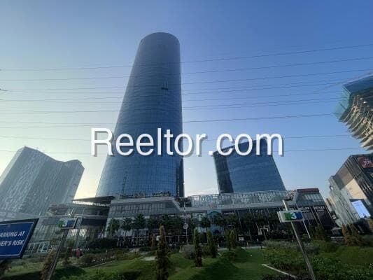 Available 3 Bhk In Digrass Kalamnuri