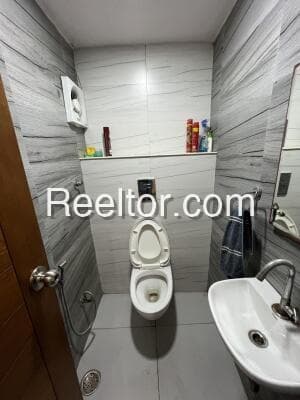 Find 1 Bhk In Satnavari For Rent Nagpur Rural