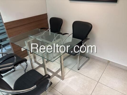 Find 3 Bhk In Folktales Residency For Rent Sangla