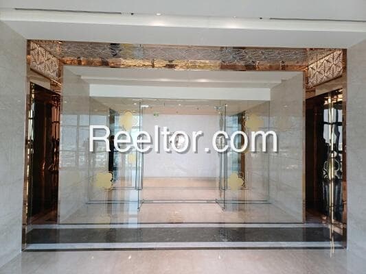 Office Space For Sale In Shurmarg Pahalgam