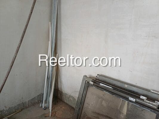 Office Space For Sale In Sekkadikollai Pattukkottai