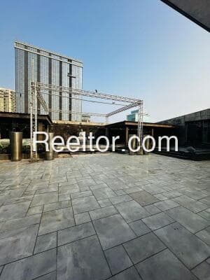 Buy 4 Bhk In Narsingpur Karanja