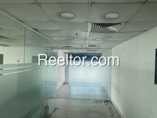 Office Space For Sale In Shelve Pandharpur