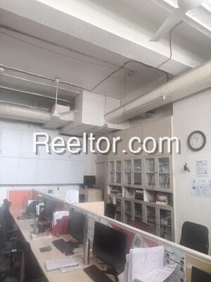 Office Space For Rent In Darot Ghansaur