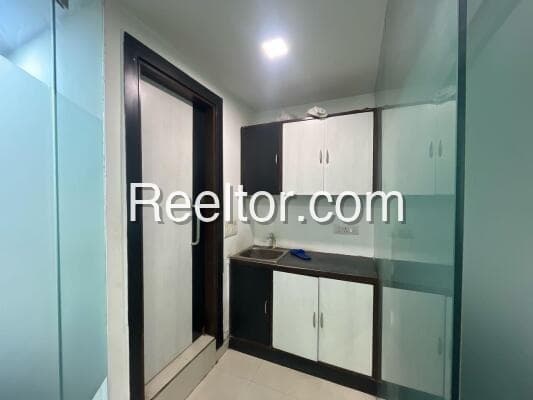 Buy 3 Bhk In Melakhedi Jharda