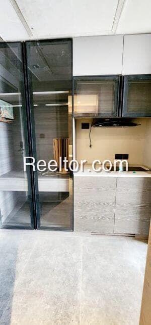 Buy 4 Bhk In Khairghata Sheopur