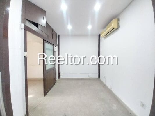 Office Space For Sale In Sendewadi Khed