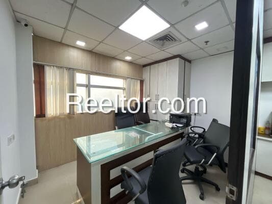 Office Space For Sale In Shenbaganoor Kodaikanal