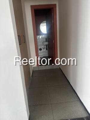 Office Space For Rent In Dargarh Kundam