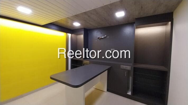 Buy 4 Bhk In Govari Hanumana